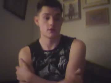 webcam man bigtallbiboy image #3241775