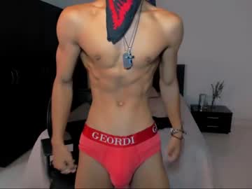 webcam man brandonstonexl image #3312423