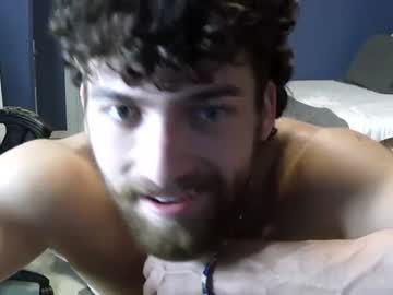 webcam man buff_boy image #2704383