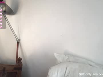 webcam man clay_parker image #4752650