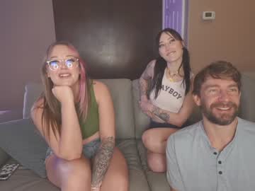 webcam couple jackandjill image #5041641
