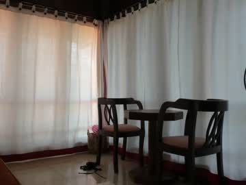 webcam girl melissa_yo image #3314328