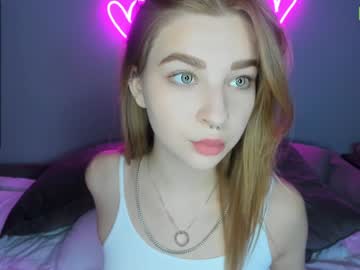 webcam girl zoe_0 image #50884