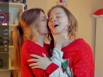 webcam couple _hollydolly_ image #5973084