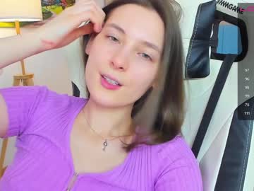 webcam girl beckymartens image #3400607