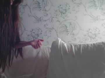 webcam girl effsweet image #6701969