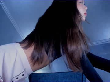 webcam girl juliabeng1 image #5709166