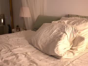 webcam girl ladysweet_x image #6081249