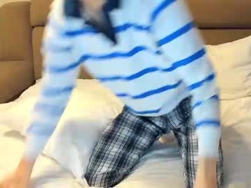webcam man lanny_fandi image #6899456