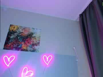 webcam girl zoe_0 image #51505