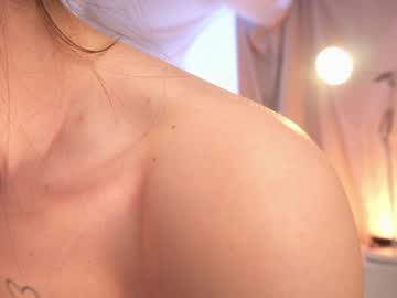 webcam girl sunny_maria image #6415685