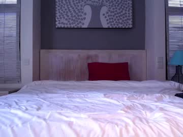 webcam girl teonasafina__ image #5066128