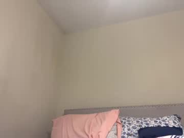 webcam girl zotori98 image #3365938