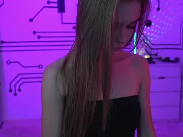 webcam couple anabel054 image #1198044