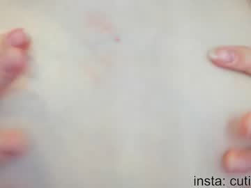 webcam girl avrora_deis image #6295776