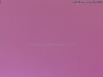 webcam girl cathleenprecious image #2959286