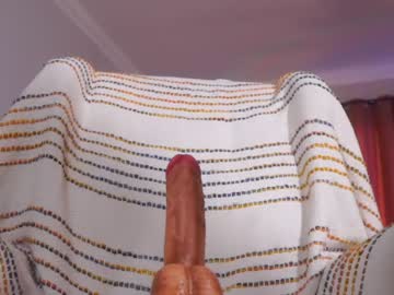 webcam girl juicyandthepussyblvd image #3157754