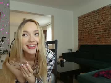 webcam girl kriss0leoo image #6396619