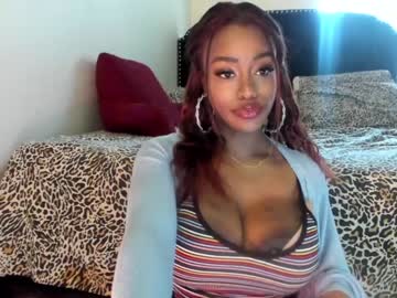webcam girl napudi1 image #1854258