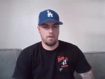 webcam man soft0ne image #5085283