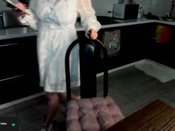 webcam girl sonjashy image #1451400