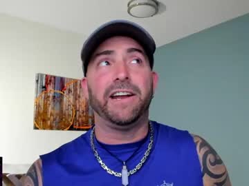 webcam man whaaaaaaaat image #3894152