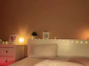 webcam girl inkanuko image #5769558