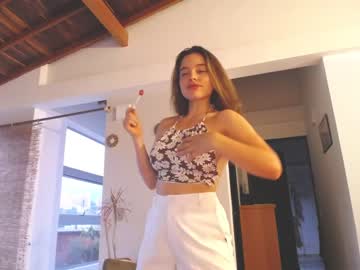 webcam girl kendalltyler image #649632