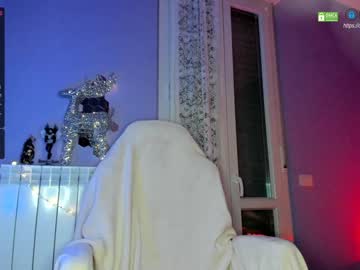 webcam girl xxxhoneyxx image #831524