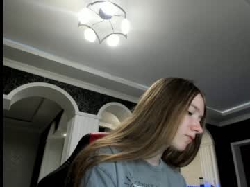 webcam girl mysat image #454946