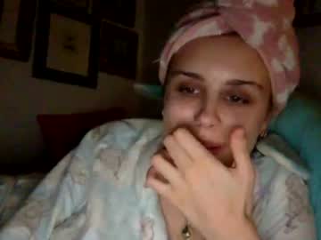 webcam girl brattyslutof image #85669