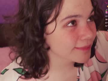 webcam girl chery_lady22 image #4036984