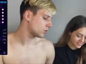 webcam couple dzhexs image #1869738
