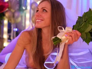 webcam girl eva_fashionista image #3737661