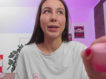 webcam girl shayleyyy image #3055145