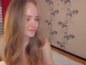 webcam girl mila_milka_ image #5423364