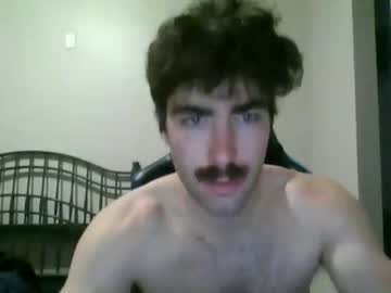 webcam man mountainman1502 image #3709207