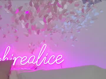 webcam girl sapphirealice image #1127512