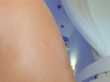 webcam girl sonya_kelsey image #4758936