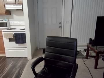 webcam man calamity_26 image #2510761