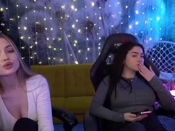 webcam couple kira0541 image #3533824
