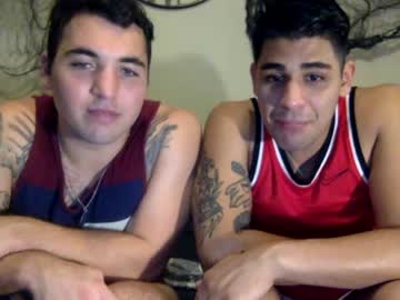 webcam man suaveces image #247980