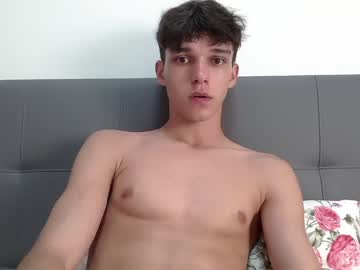 webcam man james_friends image #4699745