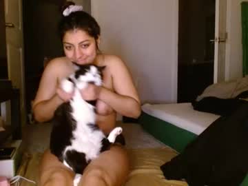 webcam girl babygotbackends image #4025995