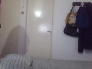 webcam couple dreianova image #1023745