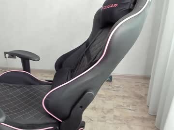 webcam girl adriana_ferrari image #364560