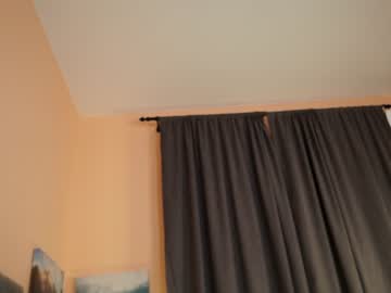 webcam girl ammysky_ image #5614411