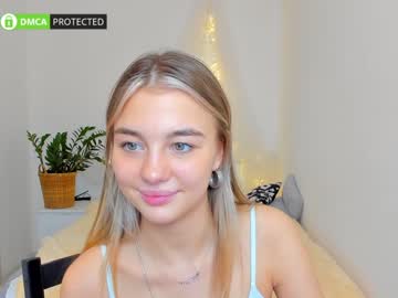 webcam girl lilly_mattsson image #2967108