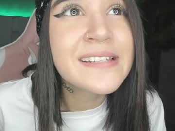 webcam girl sugar_troubl3 image #816188