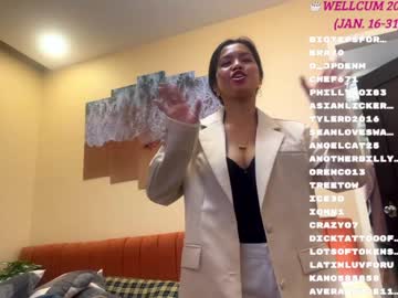 webcam girl _lyza_ image #6154635